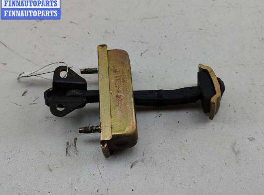 купить Ограничитель открывания двери передней на Chrysler Voyager (1996-2000)