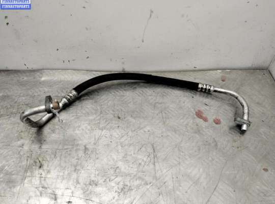 Трубка кондиционера