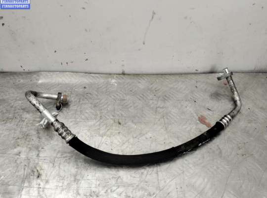 купить Трубка кондиционера на Renault Megane II (2002-2008)