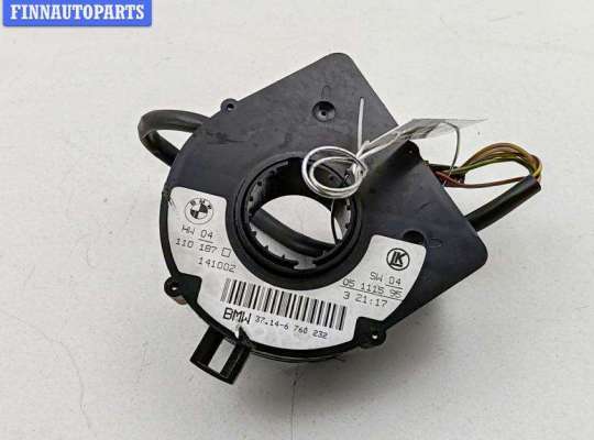 Датчик угла поворота руля BM3672646 на BMW 3 E46 (1998-2006)