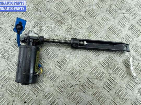 купить Моторчик регулировки сиденья на Ford Mondeo III (2000-2007)