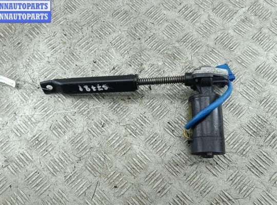 купить Моторчик регулировки сиденья на Ford Mondeo III (2000-2007)