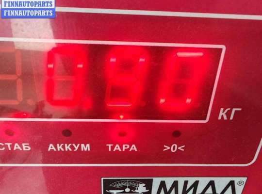 купить Проводка двигателя на Opel Zafira B (2004-2014)