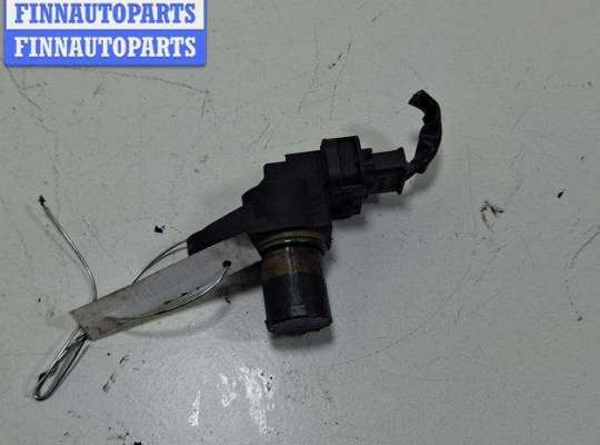 Датчик положения распредвала MB1649964 на Mercedes C-Class W203 (2000-2006)