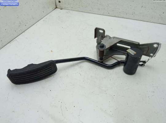 Педаль газа MZ536041 на Mazda 3 (2003-2008) BK