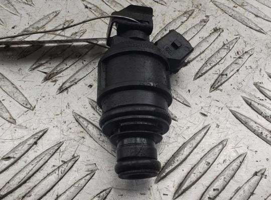 купить Форсунка топливная на Opel Astra G (1998-2004)