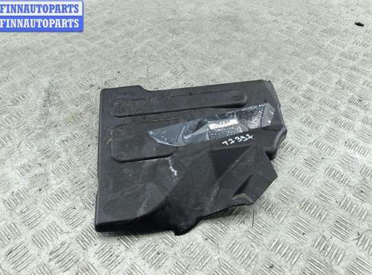 купить Крышка аккумулятора на Citroen C5 (2001-2008)