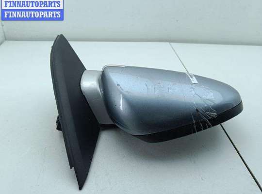 купить Зеркало наружное правое на Opel Vectra C (2002-2008)