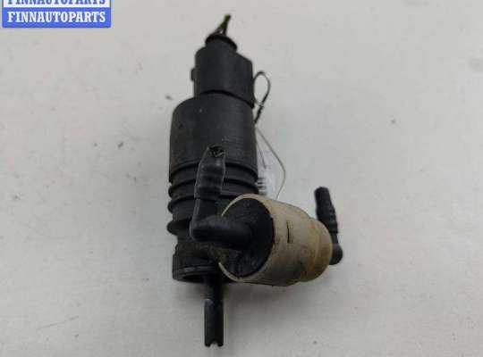 купить Насос (моторчик) омывателя стекла на Audi A3 8P (2003-2012)