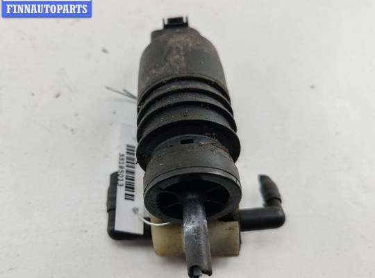 купить Насос (моторчик) омывателя стекла на Audi A3 8P (2003-2012)