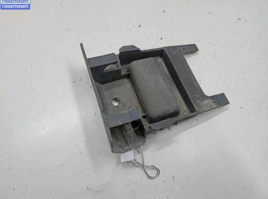 купить Заглушка порога на Opel Astra G (1998-2004)