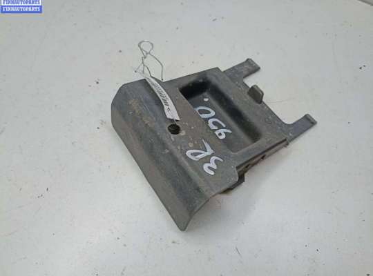 купить Заглушка порога на Opel Astra G (1998-2004)