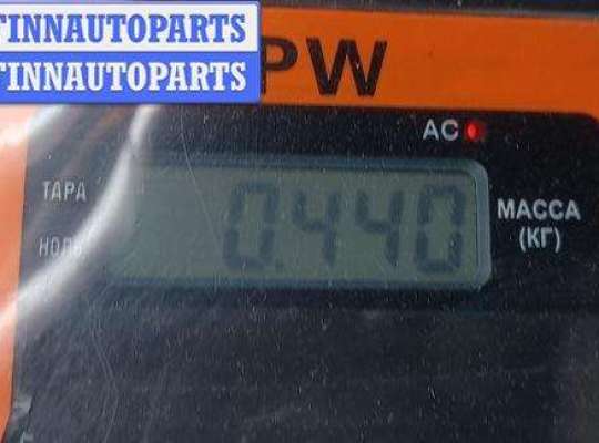 купить Блок комфорта на Audi A4 B7 (2004-2008)