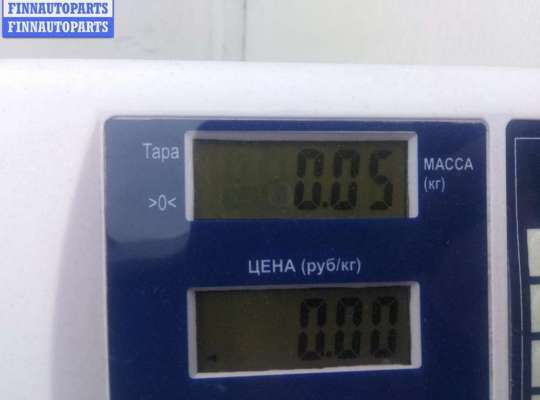 купить Трос двери передней на Volkswagen Passat B5