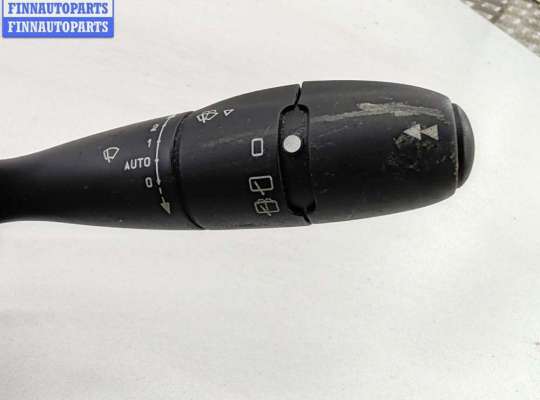 купить Переключатель подрулевой (стрекоза) на Citroen C5 (2001-2008)