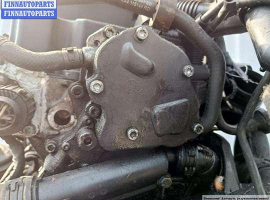 купить Двигатель (ДВС) на Volkswagen Passat B6