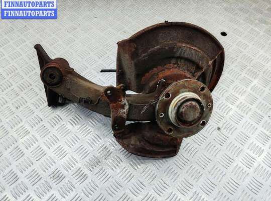 Рычаг подвески задний левый CT1127672 на Citroen C5 (2001-2008)