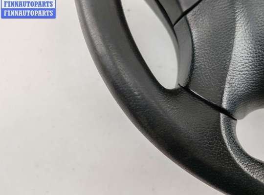 купить Руль на Mercedes C-Class W203 (2000-2006)