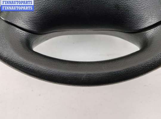 купить Руль на Mercedes C-Class W203 (2000-2006)