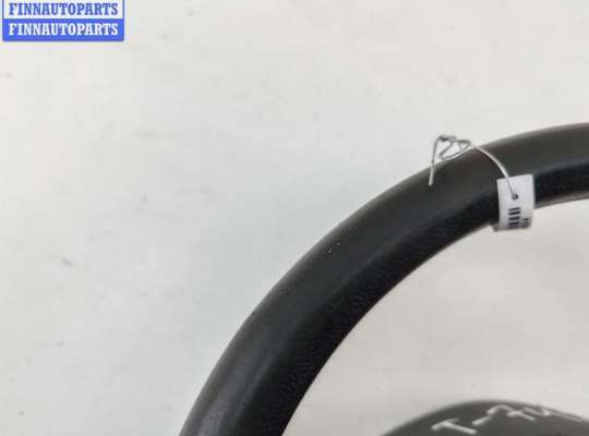 купить Руль на Mercedes C-Class W203 (2000-2006)