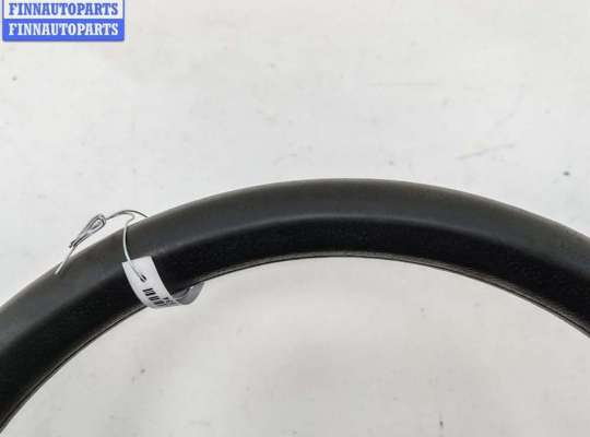 купить Руль на Mercedes C-Class W203 (2000-2006)