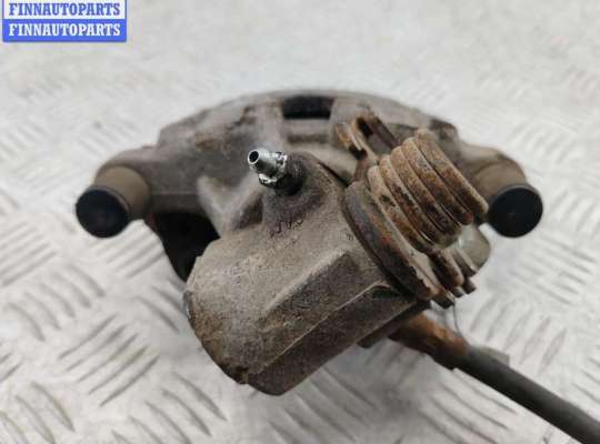 купить Суппорт задний левый на Ford Focus II (2004-2011)