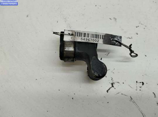 купить Коромысло клапана (рокер) на Volkswagen Passat B6