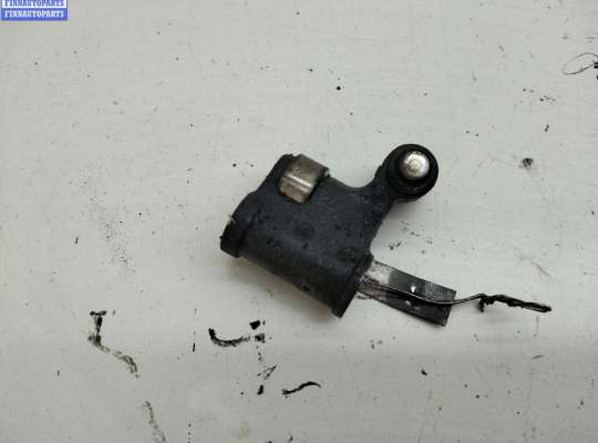 купить Коромысло клапана (рокер) на Volkswagen Passat B6