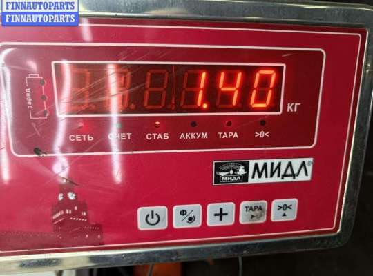 купить Кронштейн КПП опорный на Volkswagen Passat B5