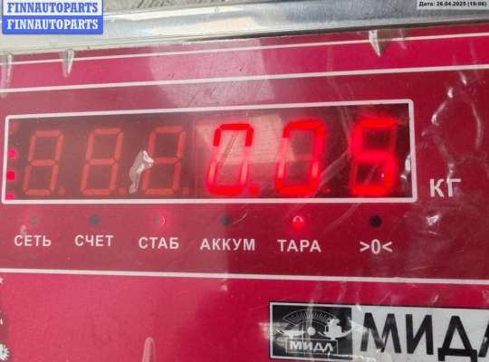купить Патрон лампы указателя поворота на Opel Astra H (2004-2009)
