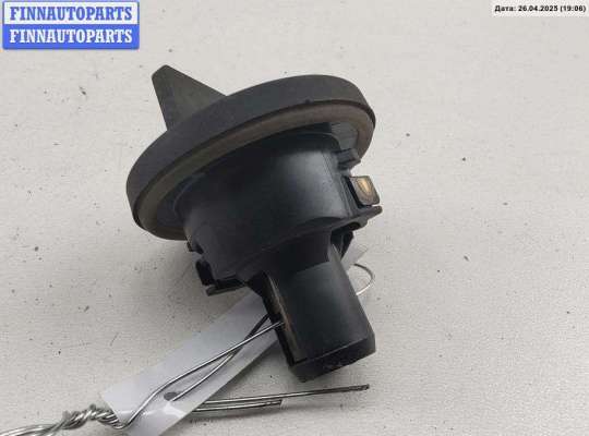 купить Патрон лампы указателя поворота на Opel Astra H (2004-2009)