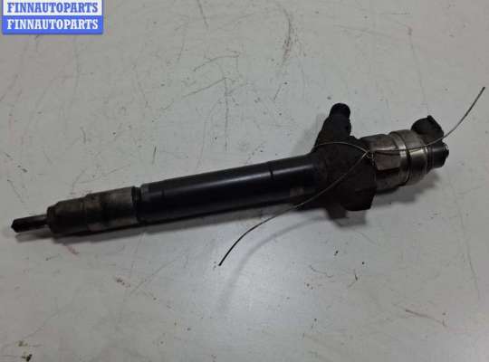 купить Форсунка топливная на Ford Transit (2006-2014)