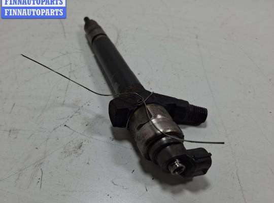 купить Форсунка топливная на Ford Transit (2006-2014)