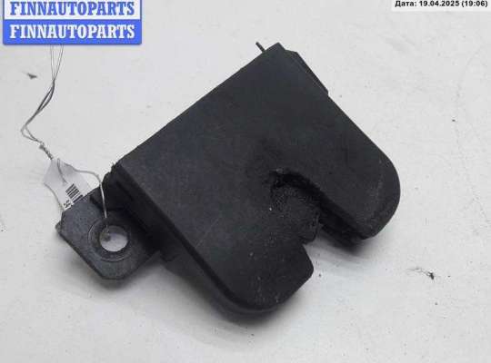 купить Замок багажника на Volkswagen Passat B5