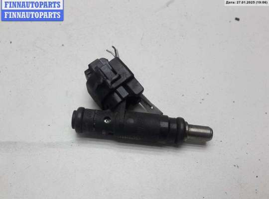 купить Форсунка топливная на Volkswagen Passat B5+ (GP)