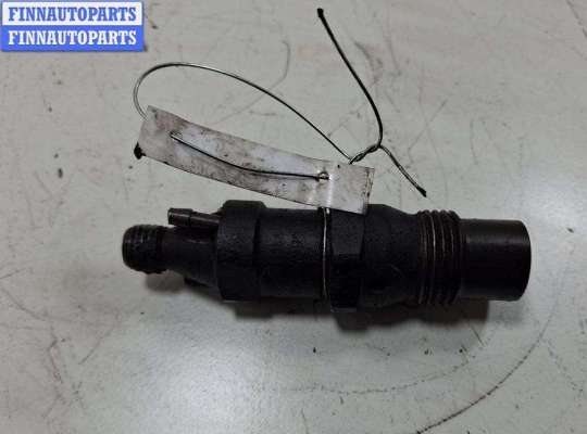 купить Форсунка топливная на Volkswagen Transporter T4