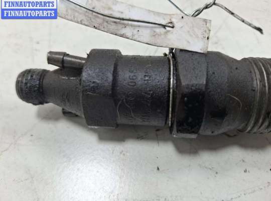 купить Форсунка топливная на Volkswagen Transporter T4