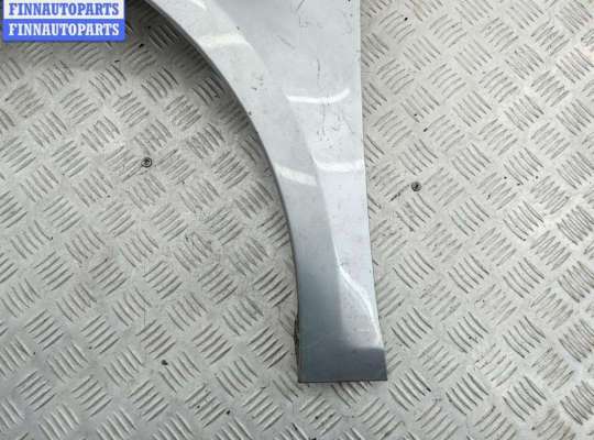 купить Крыло переднее левое на Seat Leon (2005-2012)