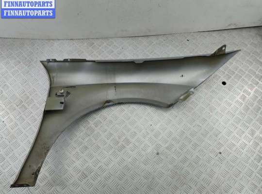 купить Крыло переднее левое на Seat Leon (2005-2012)
