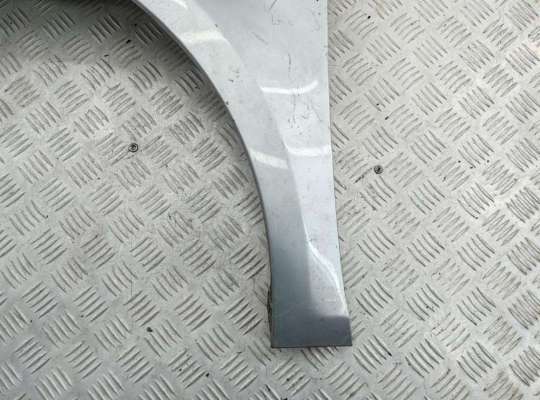 купить Крыло переднее левое на Seat Leon (2005-2012)