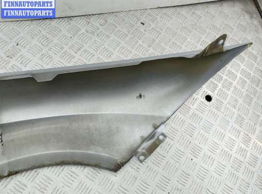 купить Крыло переднее левое на Seat Leon (2005-2012)