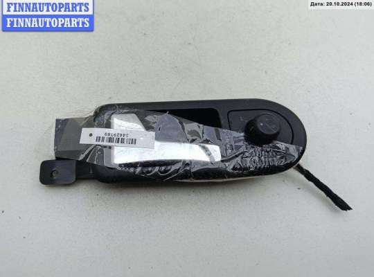 купить Джойстик регулировки зеркал на Volkswagen Golf-4