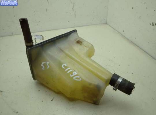 купить Бачок расширительный на Volvo S40 / V40 (1995-2004)