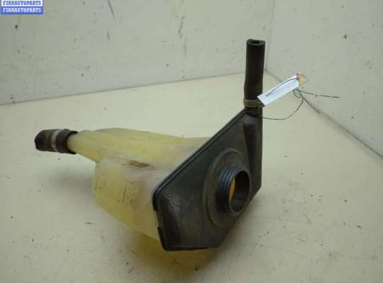 купить Бачок расширительный на Volvo S40 / V40 (1995-2004)