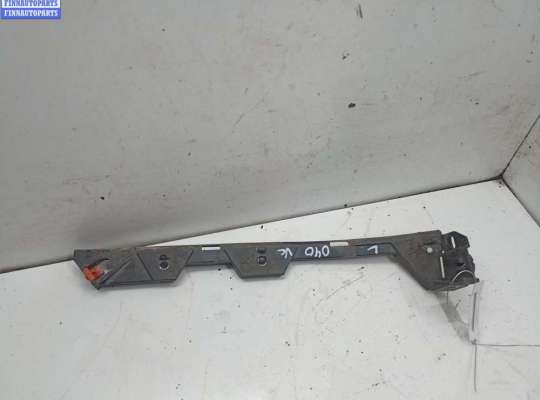 купить Кронштейн бампера переднего на Opel Vectra C (2002-2008)