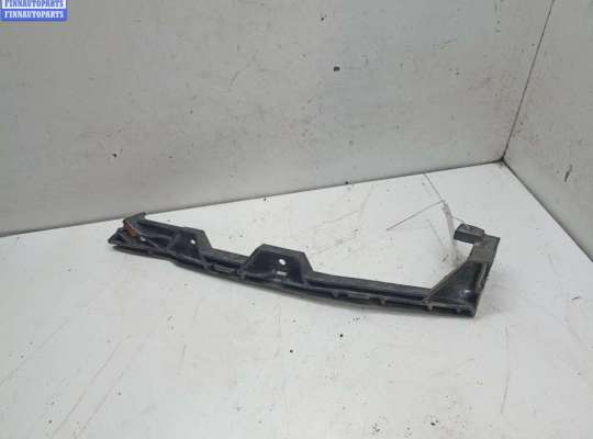 купить Кронштейн бампера переднего на Opel Vectra C (2002-2008)