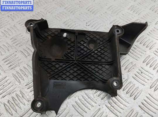 купить Кожух ГРМ на Renault Scenic I (1996-2003)