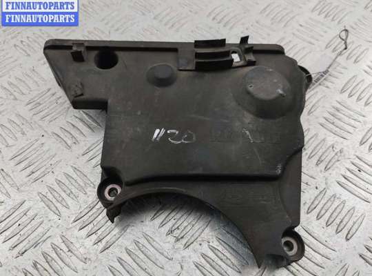 купить Кожух ГРМ на Renault Scenic I (1996-2003)