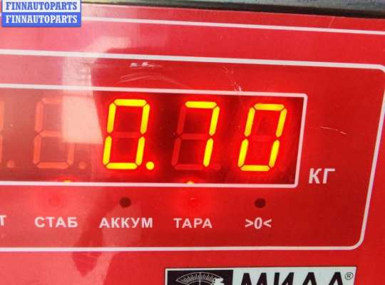 купить Насос вакуумный на BMW 3 E46 (1998-2006)