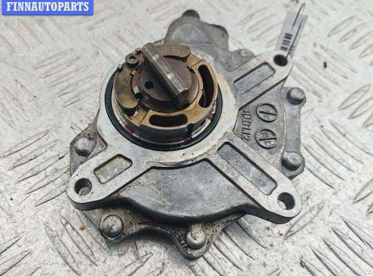 купить Насос вакуумный на BMW 3 E46 (1998-2006)